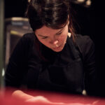 Kitchenbattle25 0871