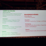 Kitchenbattle25 0874