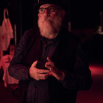 Kitchenbattle25 0876