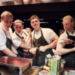 Kitchenbattle25 0882