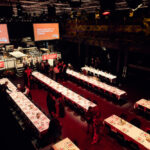 Kitchenbattle25 0889