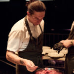 Kitchenbattle25 0896