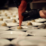 Kitchenbattle25 0903