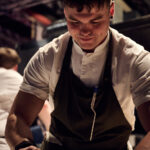 Kitchenbattle25 0910