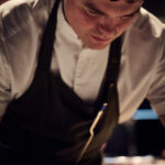 Kitchenbattle25 0919