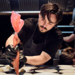 Kitchenbattle25 0921