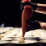 Kitchenbattle25 0929