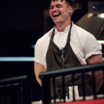 Kitchenbattle25 0933