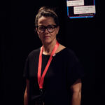 Kitchenbattle25 0940