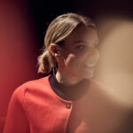 Kitchenbattle25 0949