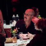 Kitchenbattle25 0957