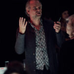 Kitchenbattle25 0961