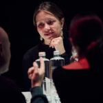 Kitchenbattle25 0964