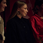 Kitchenbattle25 0965