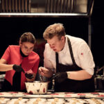 Kitchenbattle25 0969