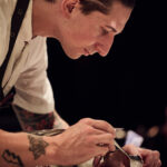 Kitchenbattle25 0973