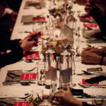 Kitchenbattle25 0981