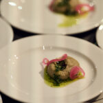 Kitchenbattle25 0984