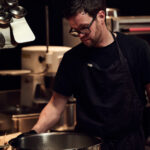 Kitchenbattle25 0986