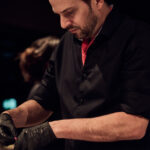 Kitchenbattle25 0988