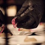 Kitchenbattle25 0991