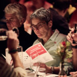 Kitchenbattle25 0995