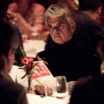 Kitchenbattle25 0997