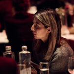 Kitchenbattle25 1000