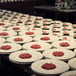 Kitchenbattle25 1007