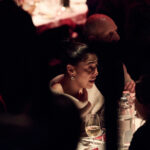 Kitchenbattle25 1010