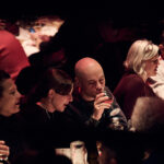 Kitchenbattle25 1012