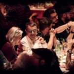 Kitchenbattle25 1014