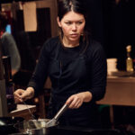 Kitchenbattle25 1018