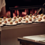 Kitchenbattle25 1028