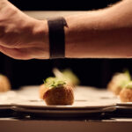 Kitchenbattle25 1034