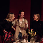 Kitchenbattle25 1054