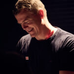 Kitchenbattle25 1058