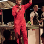 Kitchenbattle25 1067