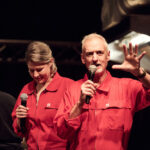 Kitchenbattle25 1078