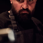 Kitchenbattle25 1094