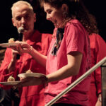 Kitchenbattle25 1103