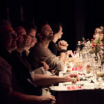 Kitchenbattle25 1106