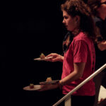 Kitchenbattle25 1111