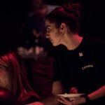 Kitchenbattle25 1114