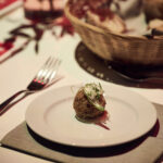 Kitchenbattle25 1118