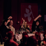 Kitchenbattle25 1121