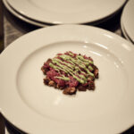 Kitchenbattle25 1124