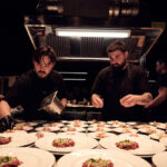 Kitchenbattle25 1127