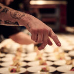 Kitchenbattle25 1133