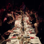 Kitchenbattle25 1135